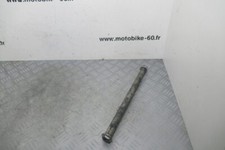 Asse Ruota Posteriore Suzuki