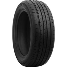 GOMME AUTO ESTIVE 225 55 R18