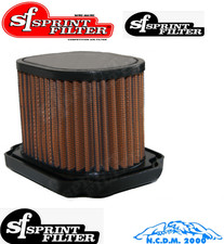 Filtro aria sportivo sprint - aria,