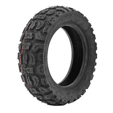 PNEU TROTTINETTE TUBETYPE