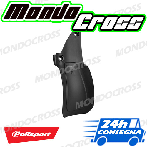 Paraspruzzi mono