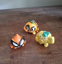 super foodies esselunga, 2