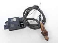 8477724 SONDA LAMBDA BMW SERIE