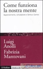 9788815233684 ANOLLI-MANTOVANI