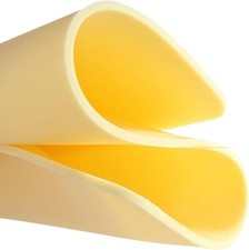 PELLE SINTETICA TATUAGGIO