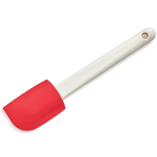 Nuovo tupperware spatola - nuovo,