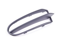 Bmw nuovo e92 e93 - nuovo,