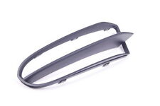 BMW Nuovo E92 E93 M Sport