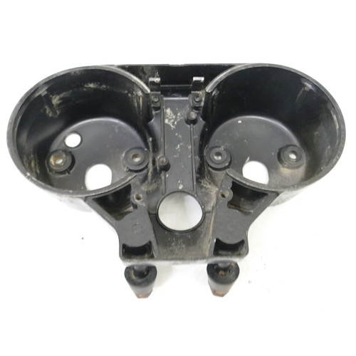 Kawasaki 500 carena - 500,