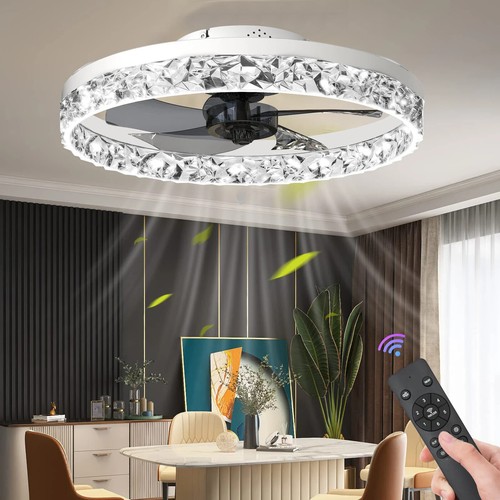 Ventilatore soffitto muro - soffitto,