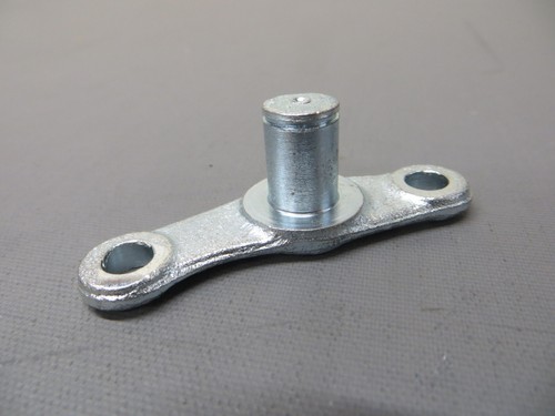 Ingranaggio motore lambretta - motore,