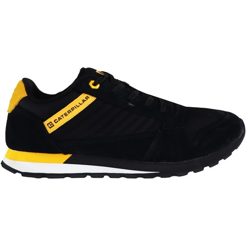 Scarpe ginnastica - scarpe, da