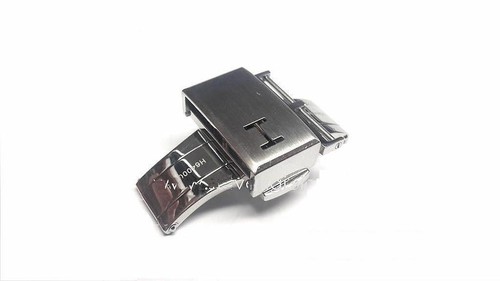 Hamilton buckle deployante - hamilton,