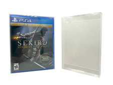 Custodia Protettiva per