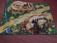 Atlantic Plastico Soldatini Alpini Conquista Valico Nord