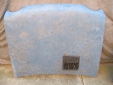 Fiat ritmo prima serie - ritmo,