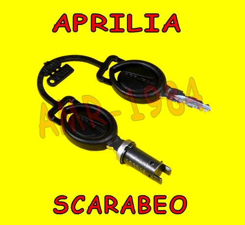 Serratura meccanismo apertura - meccanismo,