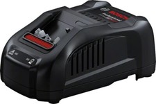 BOSCH GAL 1880 CV PROFESSIONAL