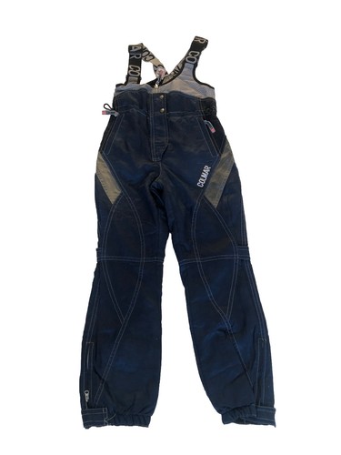 Salopette snowboard donna - snowboard,