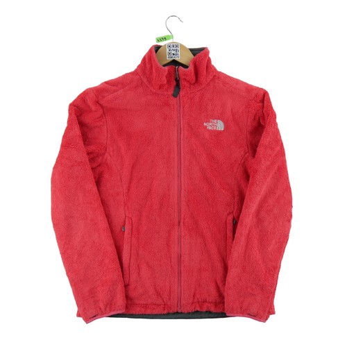 The north face - north,