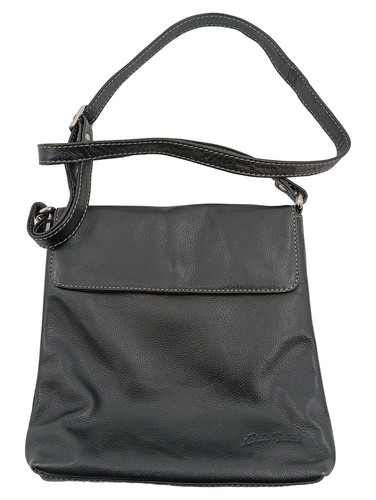 Eddie bauer borsa - eddie, tracolla