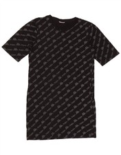 KAPPA Vestito T-Shirt Donna