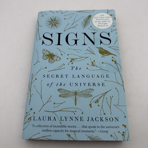 Signs the secret language of - language,