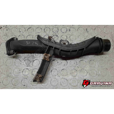 00520313920E TUBO ARIA ASPIRAZIONE FIAT DOBLO 2017 1.3TD FURGONE