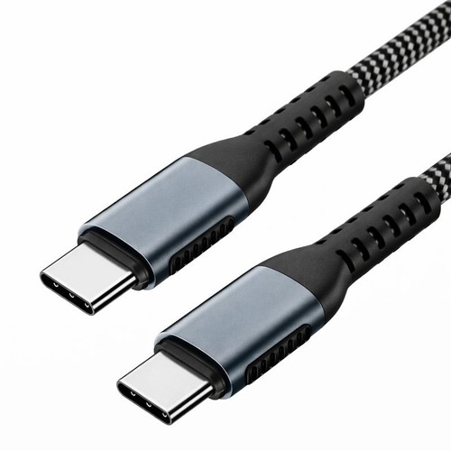 Cavo ricarica rapida usb c - cavo,