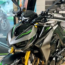 Set Adesivi 3D Protezione