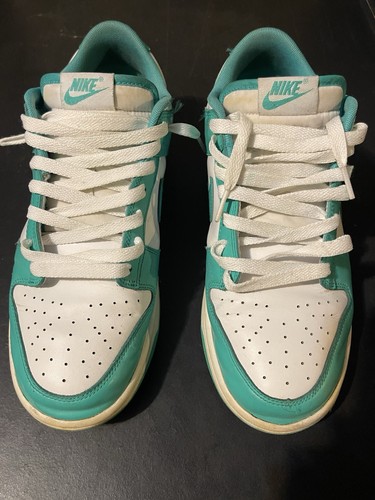 Nike dunk pro low tropical - nike, sb
