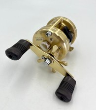 Mulinello da Pesca Shimano