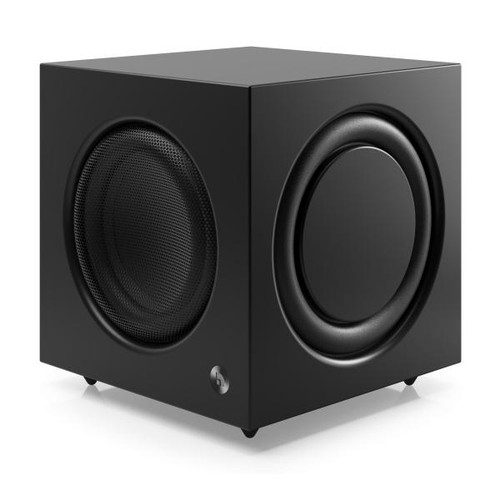 Audio pro sw10 subwoofer - sw10,