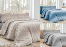 Copripiumino Sacco Piumone