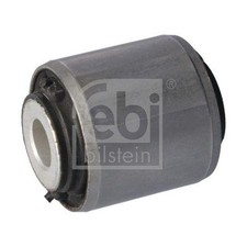 1x cuscinetto, manubrio Febi
