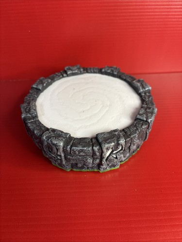 Skylanders adventure wireless - skylanders,