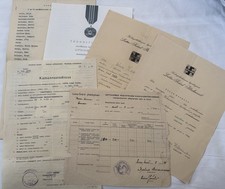 Ww2 finnish lotta - ww2,