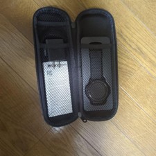 Sensore Nixon Mission Surf