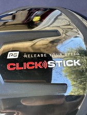 Performance Golf PG Click