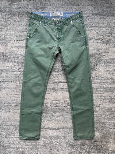 Jacob cohen jeans type - type, 613