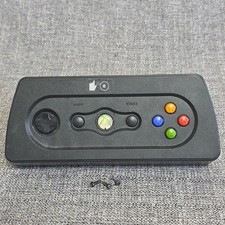 Xbox 360 Guitar Hero Red