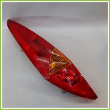 Fanale Posteriore Sinistro SX FIAT PUNTO 1N/1P 1999 2005 46523769 28.62.01