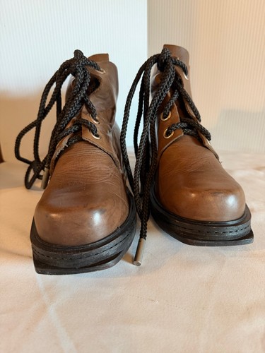 Dirk bikkembergs steel - bikkembergs, cut