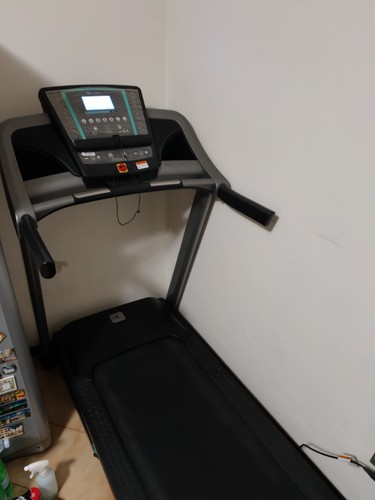 Tapis roulant energy - roulant,