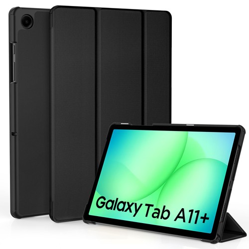 Custodia cover compatibile - custodia, con