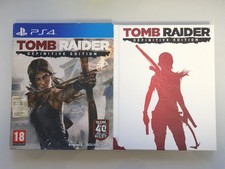 PS4 SONY PLAYSTATION 4 USED