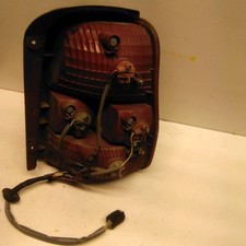 SX. FANALE POST. KIA CARNIVAL