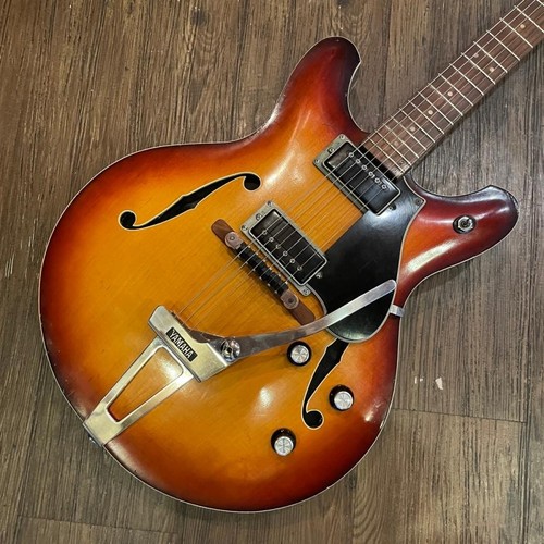 Yamaha 30t chitarra - sa-30t,