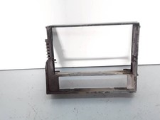 10519311 17112248481 CONSOLLE