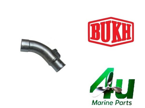 Gomito iniezione bukh 020d4316 - gomito,